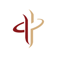 South Austin Community Church