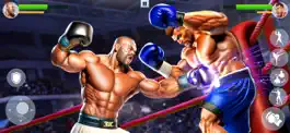 Game screenshot Boxing Games : KO Punch Fight apk