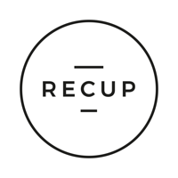 RECUP and REBOWL