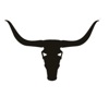 That’s Ranchy Boutique icon