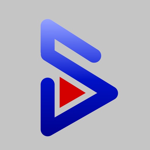 Splash Network