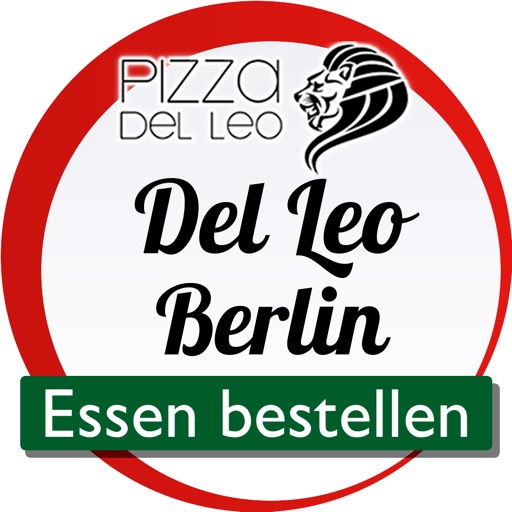 Pizza Del Leo Berlin