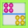 Ball Sort Puzzle - Match Game icon