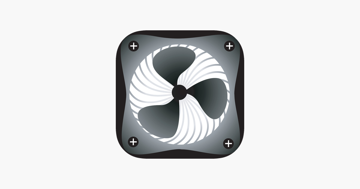 ‎Strobe tachometer (RPM meter) on the App Store