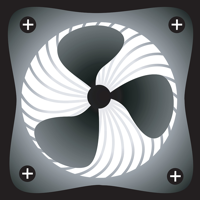 Strobe tachometer RPM meter