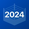 Pro Wrestling Manager 2024 icon