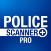 Police Scanner +⁺ - Rego Apps