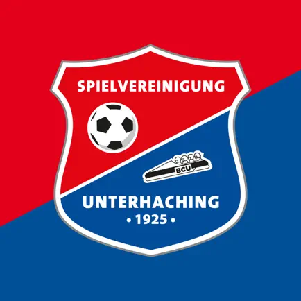 Haching App Cheats