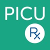 PICU Drug Dosing Guide icon