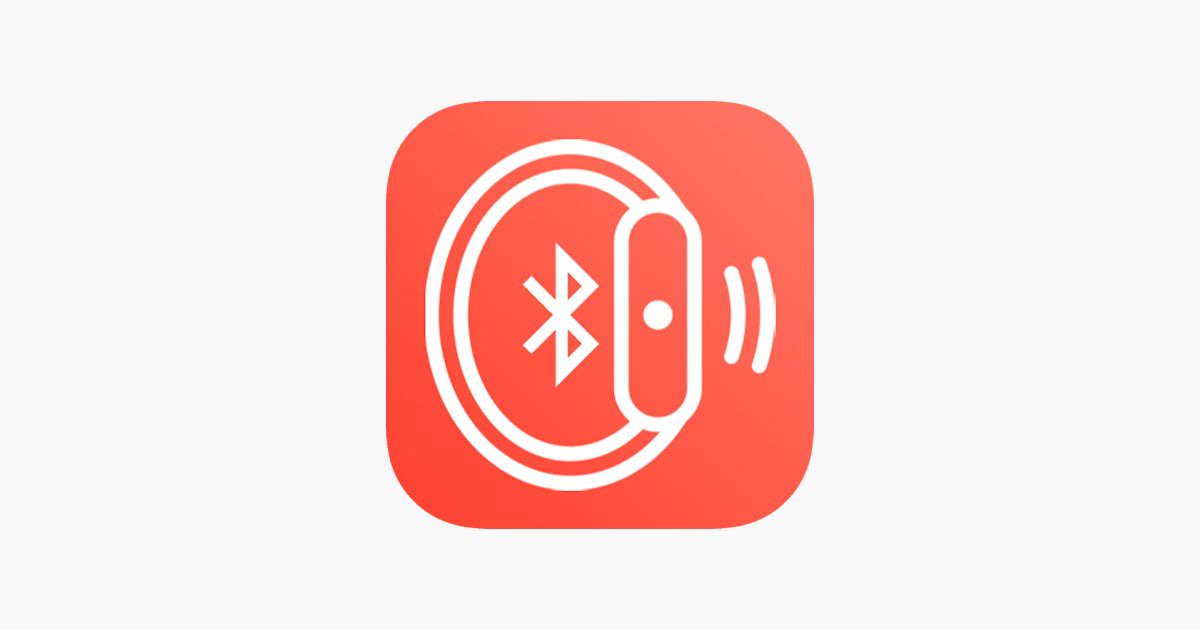 Smart Watch app - BT notifier – Apps no Google Play