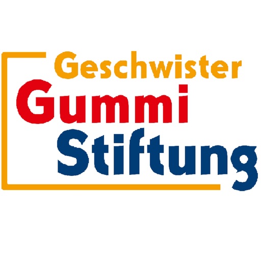 TESS Gummi-Stiftung