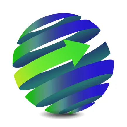 Elevate 360 Community Читы