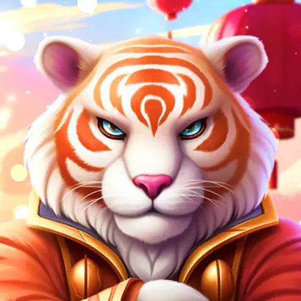 Tiger Secret Читы