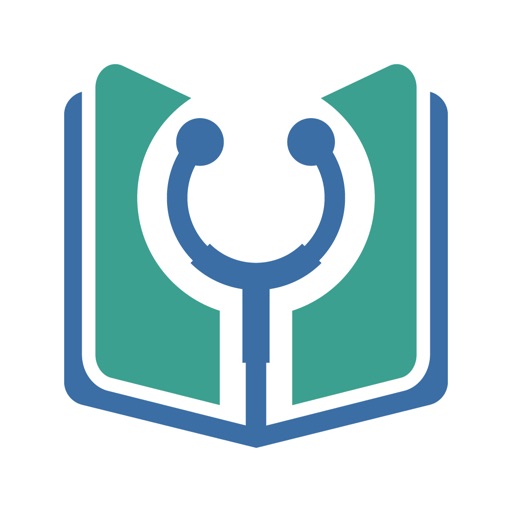 JustMed - TOLC Medicina