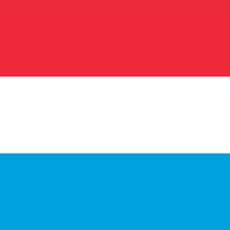 Luxembourgish-Eng Dictionary