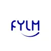 Fylm App Feedback