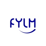 Download Fylm app