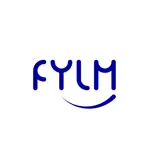 Fylm App Contact
