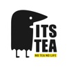 Its Tea Canada Rewards icon