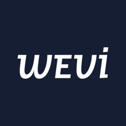 Wevi Leaseapp