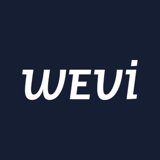 Wevi Leaseapp