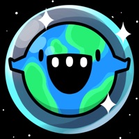 地球を守れ！: 新しいディフェンスゲーム