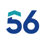 Place 56