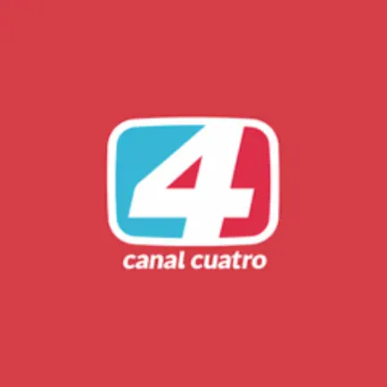 Canal Cuatro Jujuy Читы