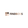 FindBOBs icon