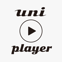 uni player