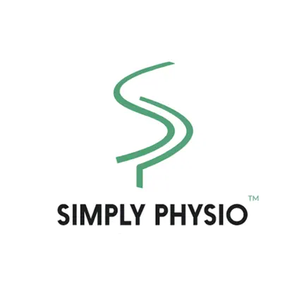 Simply Physio Cheats