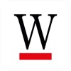 The Week Magazine US icon