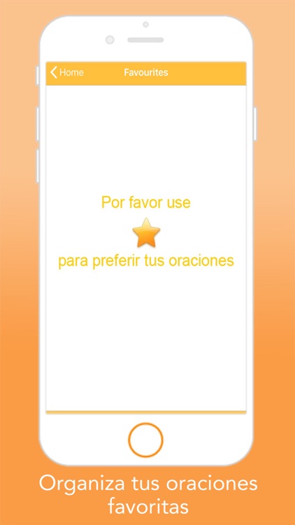 Oraciones screenshot-3