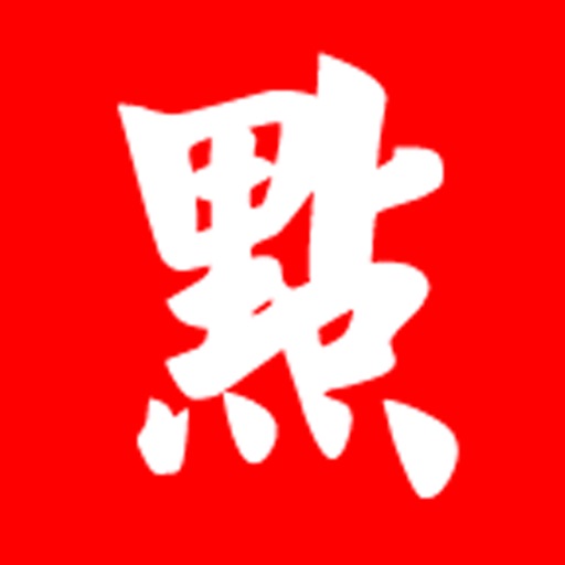 點點集運 icon