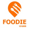 Foodie - Vendor icon