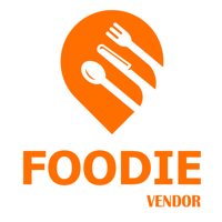 Foodie - Vendor