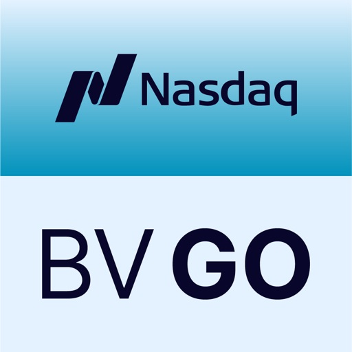 Nasdaq Boardvantage Go by Nasdaq, Inc.