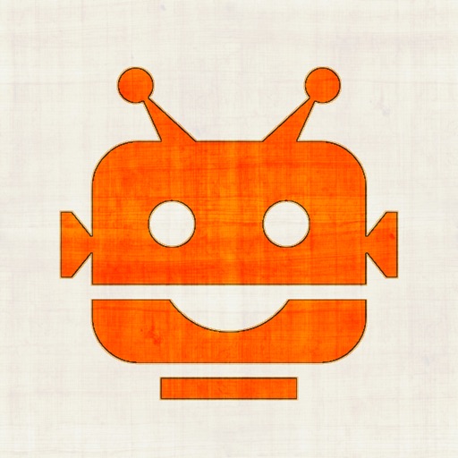 Reddit Text to Speech Spokit by Sandratra Razafindralambo