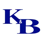 KB Mobile Driver App App Positive Reviews