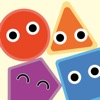 Many Many Jelly Game icon