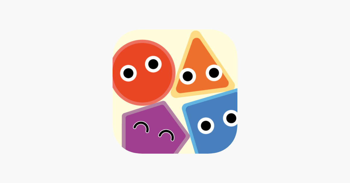 ‎Many Many Jelly Game on the App Store