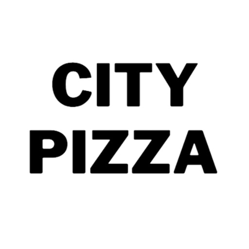 City Pizza Neustadt