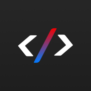 Reapptive - Create Mini Apps