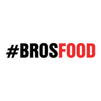 Brosfood  Нижний Новгород