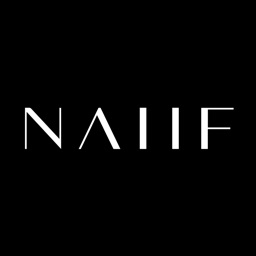 Naiif