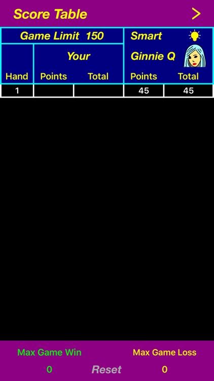 Smart Rummy screenshot-3