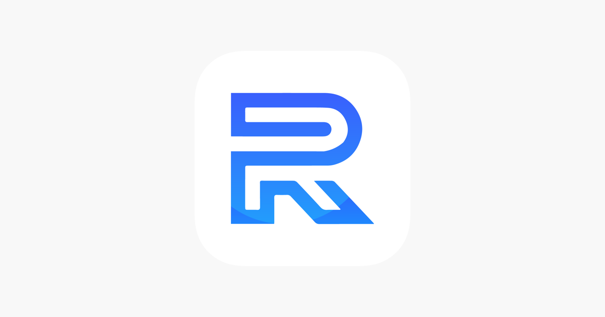 ‎FBS-RL on the App Store