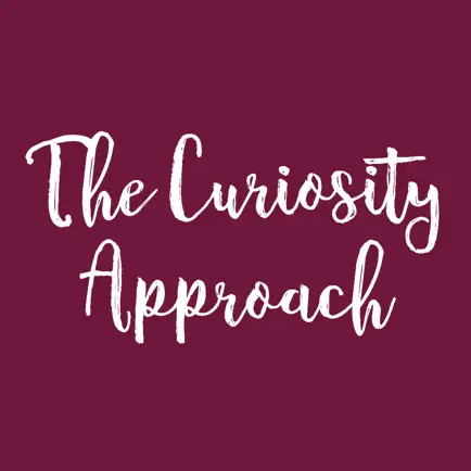 The Curiosity Approach Читы