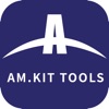 Andamiro AM.KIT Tools icon