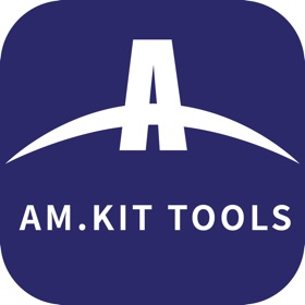 螢幕擷取畫面 (6) Andamiro AM.KIT Tools